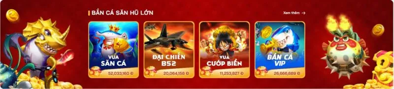 Quyền và trách nhiệm của các quan chức cấp độ 1 Onbet - Onbet