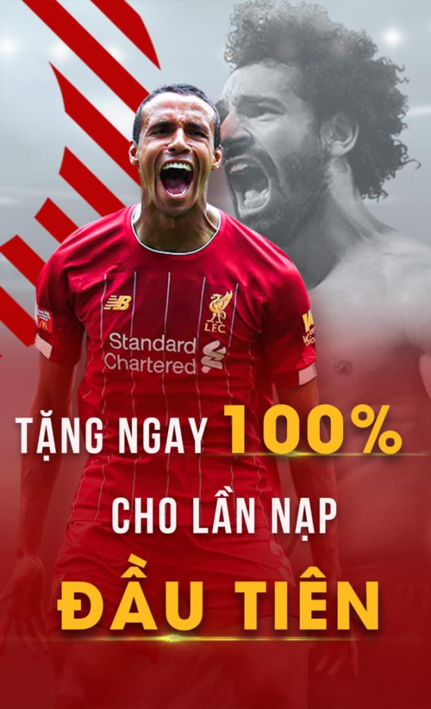 Hướng dẫn đăng ký người dùng mới For88 - For88