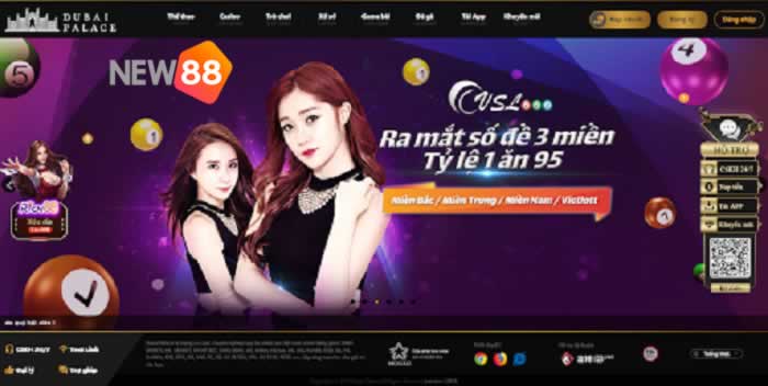 Khi tham gia cộng đồng game thẻ bài Fun88, vui lòng lưu ý những điều sau: - Fun88