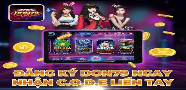 Tôi có thể được thăng cấp lên cấp độ Ok33 bằng cách nào? - Ok33