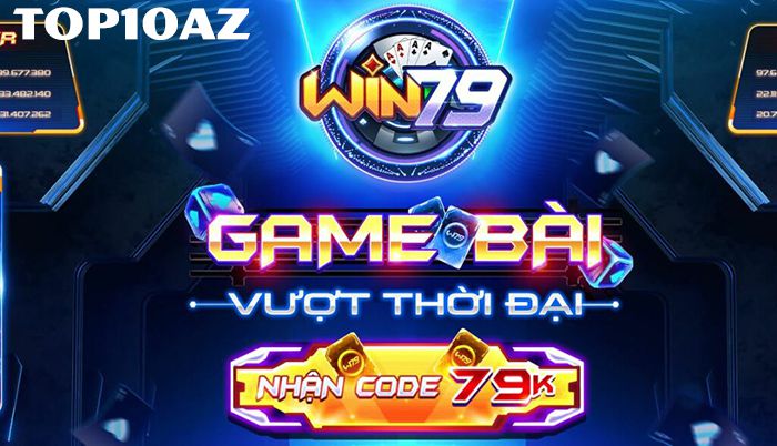 Truy cập nhanh vào Manclub - Manclub