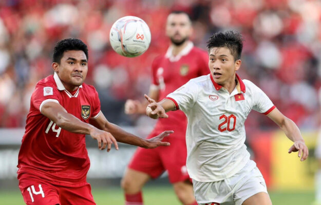 Liệu công ty được xếp hạng Bet88 này có đang lừa dối người chơi? - Bet88