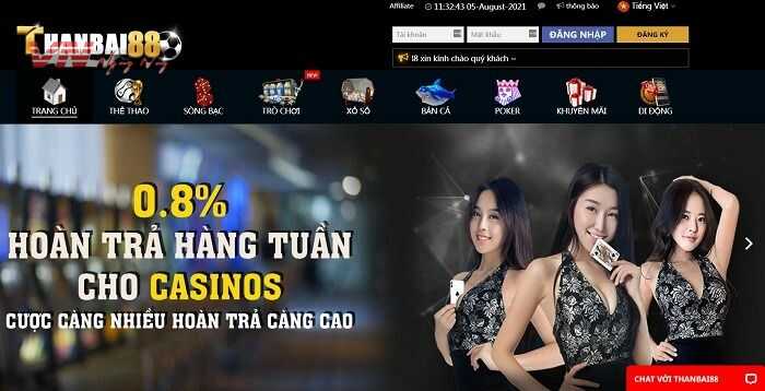 Hỗ trợ Qqvn: Hướng dẫn nâng cao về tìm kiếm cạnh tranh - Qqvn