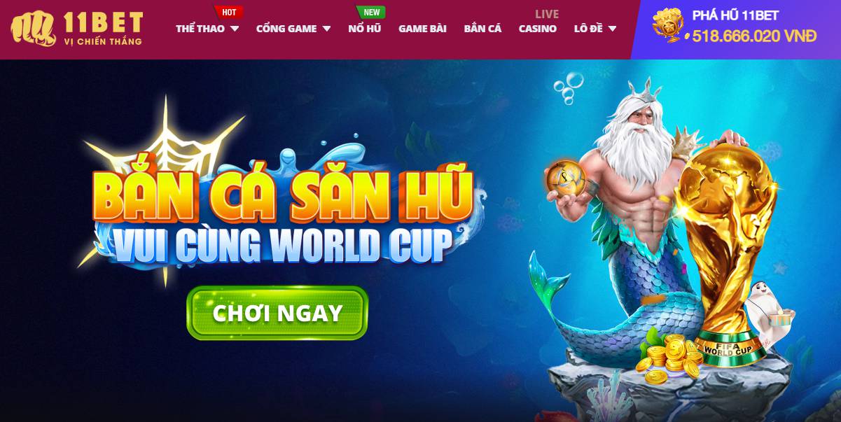 Các hình thức cá cược phổ biến cho các trận đấu bóng đá cấp độ Leo88 - Leo88