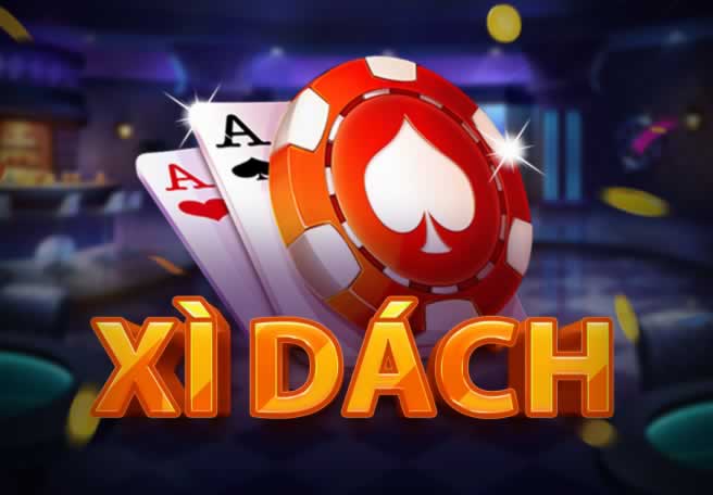 Hướng dẫn cách kiểm tra kết quả trên trang web xổ số W88 - W88