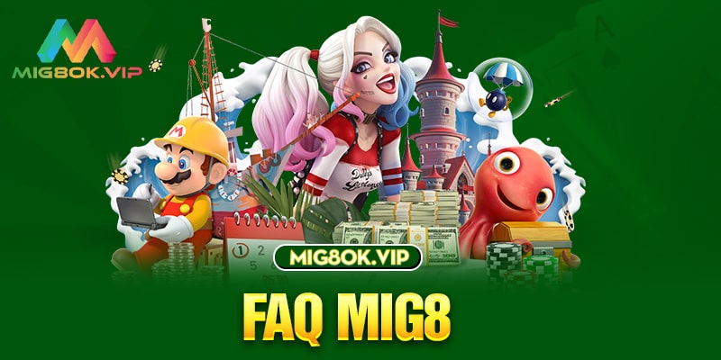 Pg99 (Các sự kiện thể thao lớn) - Pg99