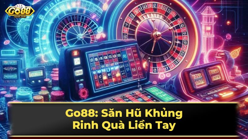 Vui lòng lưu ý hướng dẫn rút tiền của N666 - N666