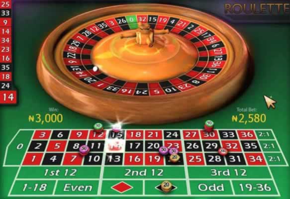 Tôi có thể nhận được phần thưởng khuyến mãi 100000 điểm 8Day bằng cách nào? - 8Day