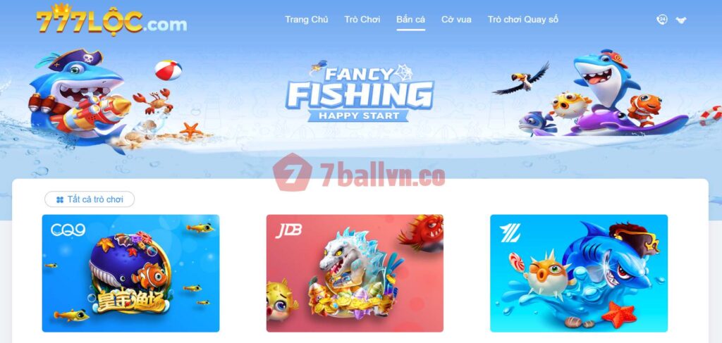 Five88 cung cấp các chương trình giảm giá khuyến mãi - Five88