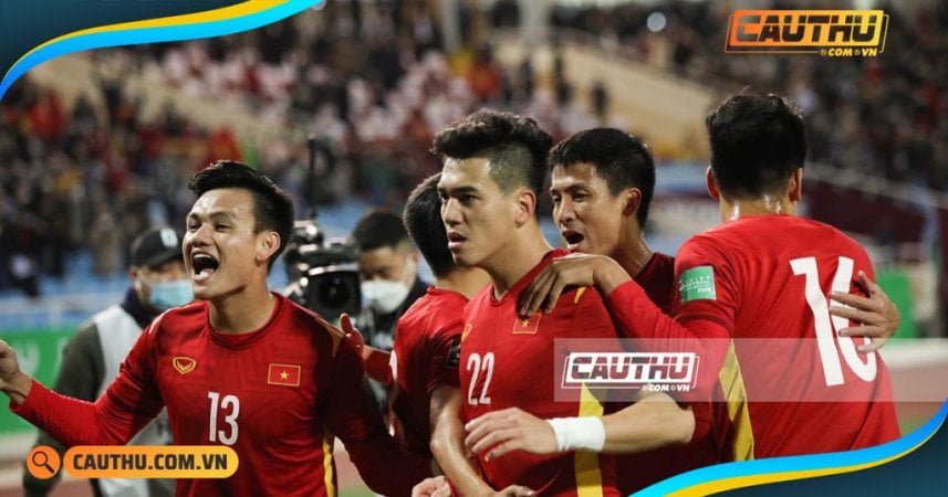 Vt999 mang đến một thế giới game tuyệt vời và đa dạng - Vt999