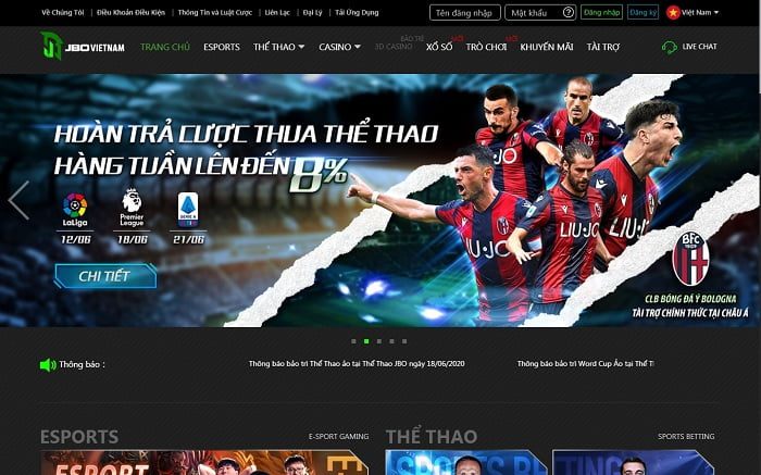 Thế giới game cấp độ Daga88, một thế giới game cao cấp bậc nhất - Daga88