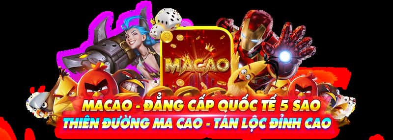 Đăng ký tài khoản Bancah5 - Bancah5