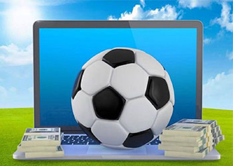 Điều gì khiến 88Xeng khác biệt so với các công ty game khác? - 88Xeng