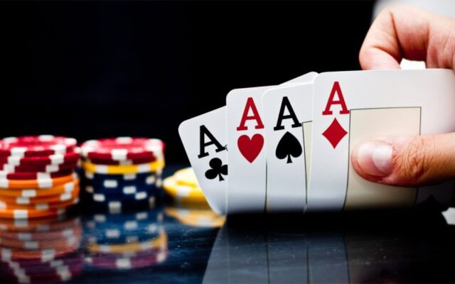 Hướng dẫn đăng ký trên trang web 68Game để nhận phần thưởng 66000 đô la - 68Game