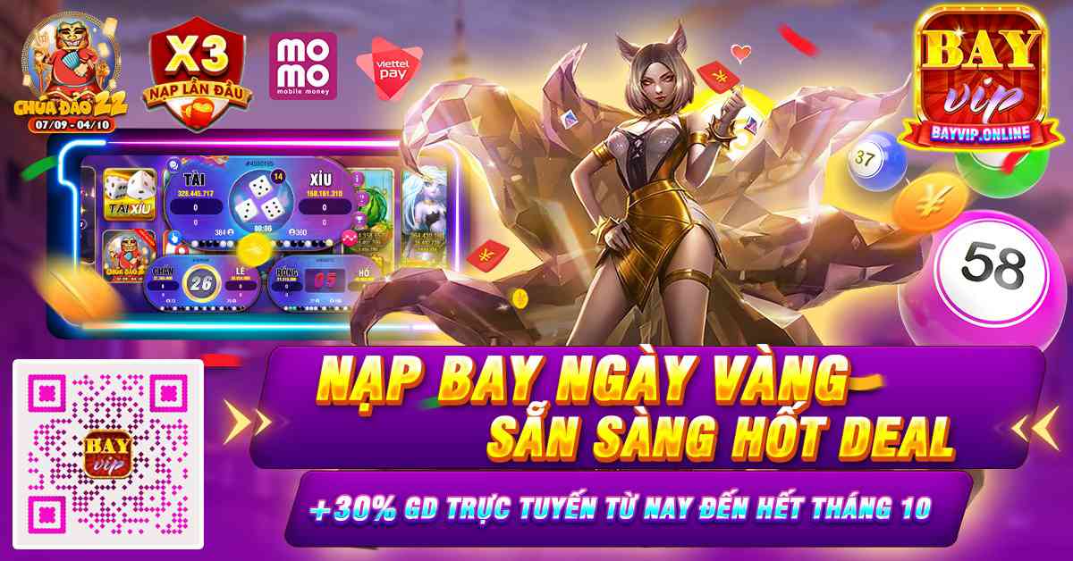 Hướng dẫn cài đặt ứng dụng Vb66 - Vb66