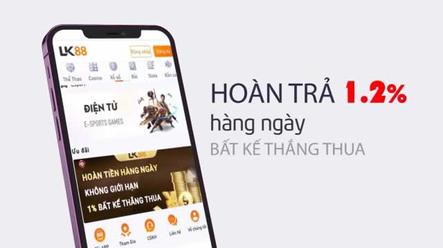 89Bet cung cấp nhiều hình thức giải trí mới lạ - 89Bet