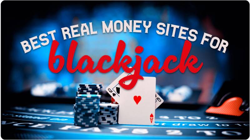 Cách liên hệ với Công ty Nbet88 Games - Nbet88