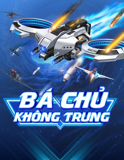 Những lợi ích to lớn khi trở thành nhà phân phối Zbet88 - Zbet88
