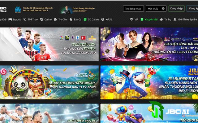 Hướng dẫn nâng cao về game cạnh tranh của Fconline Games - Fconline