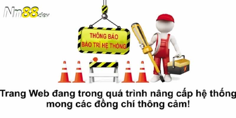 Hướng dẫn nhanh về cách tham gia nền tảng game Nohu90 - Nohu90