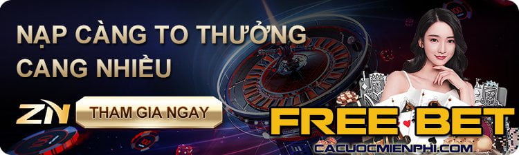 Đăng ký và đăng nhập vào tài khoản Kc88 của bạn - Kc88