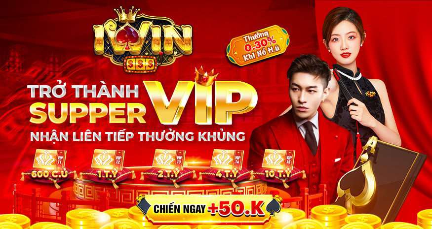 Hướng dẫn cài đặt ứng dụng Ev8 trên điện thoại - Ev8