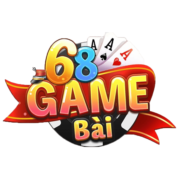Hoa hồng của Lucky88 được tính như thế nào? - Lucky88