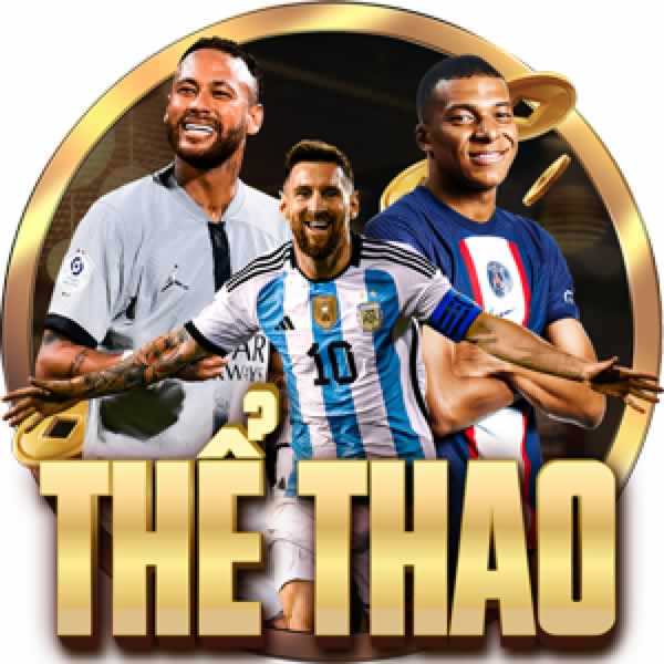 Super918 là công ty game uy tín nhất khu vực và là nhà tài trợ của giải Ngoại hạng Anh - Super918
