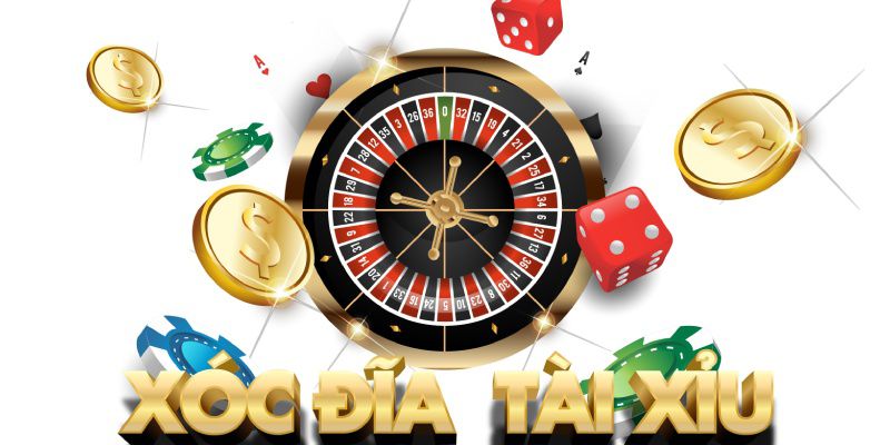 Từ khóa liên quan đến Abcvip - Abcvip