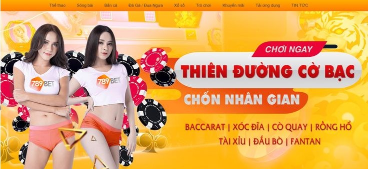 Vậy, tôi cần làm gì để đăng ký và đăng nhập vào trang web Kv999 Games? - Kv999