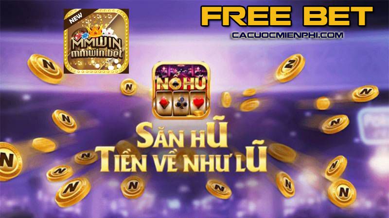 Những điểm cần lưu ý khi sử dụng các hoạt động khuyến mãi của 789Club - 789Club