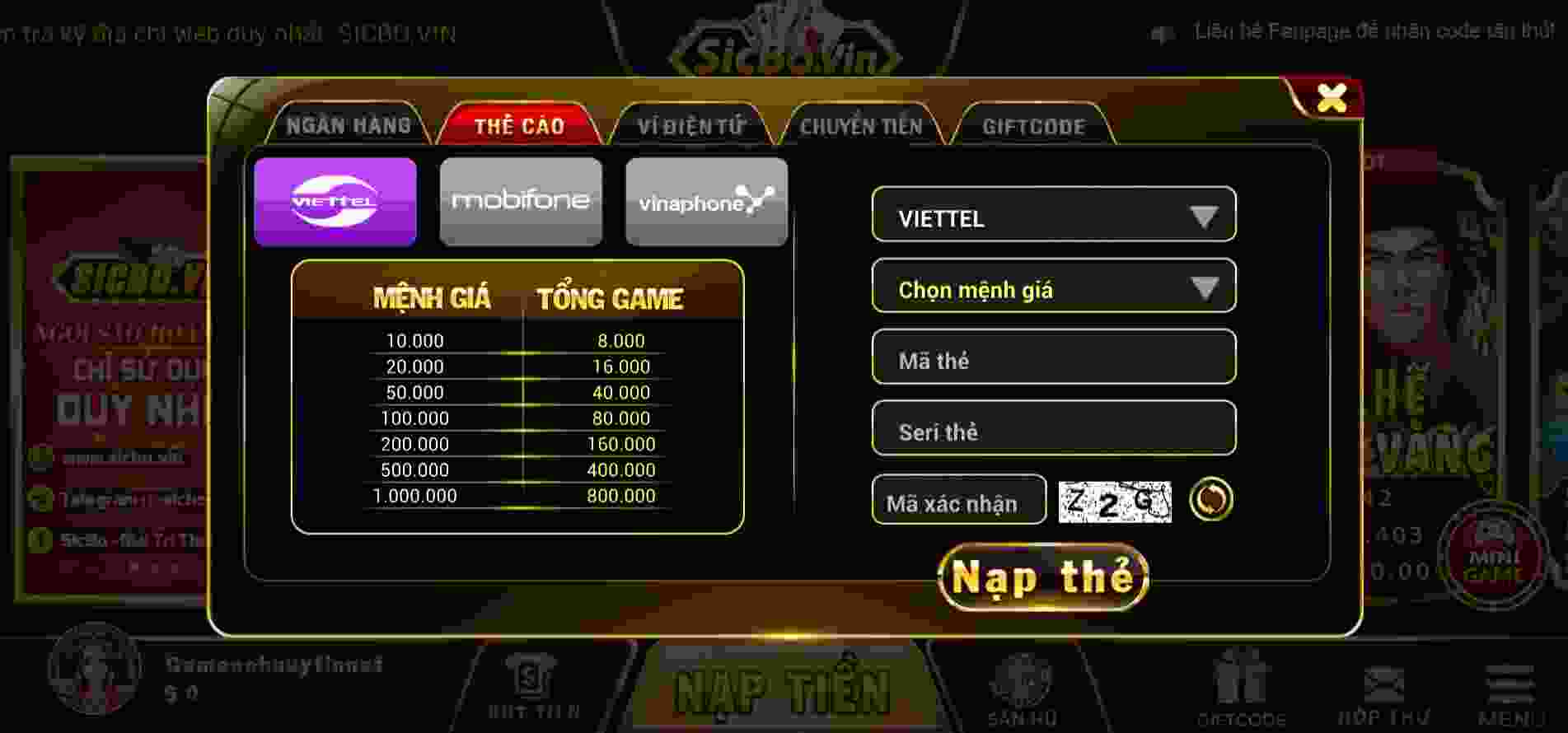 Hướng dẫn chi tiết về đăng ký tài khoản 88Bet - 88Bet