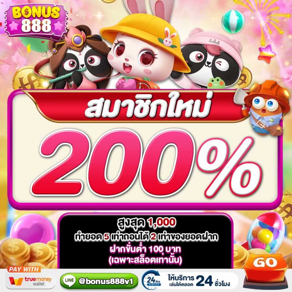 St666 Kinh điển vượt thời gian - St666