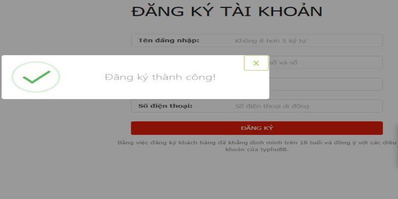Các bước để tải xuống ứng dụng Ke68 mới nhất năm 2026 - Ke68