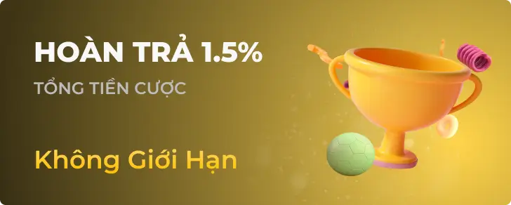 Tại sao nên thử Mn88 Online? - Mn88