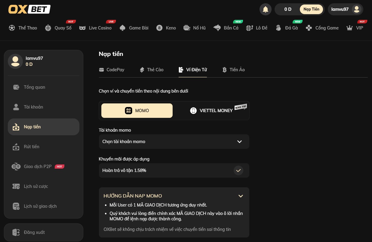 Những tựa game phổ biến và ăn khách nhất trong số các sản phẩm game cấp 1Xbet - 1Xbet