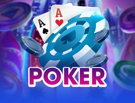 Poker