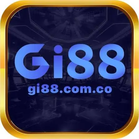 Gi88