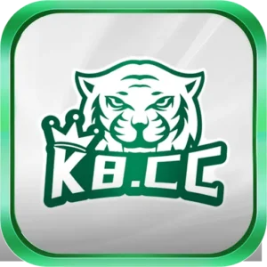 K8cc
