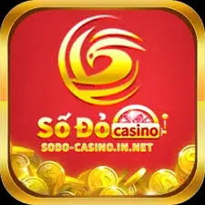 Sodo